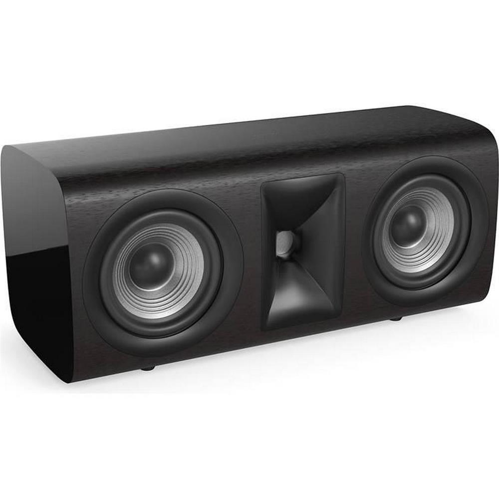 JBL STUDIO 625C Center Hoparlörler