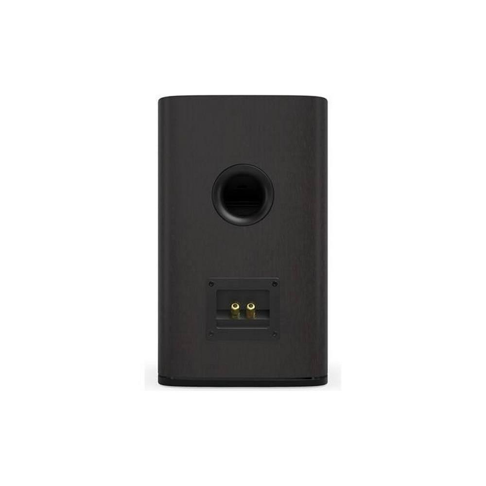 JBL Studio 630 Hoparlörler