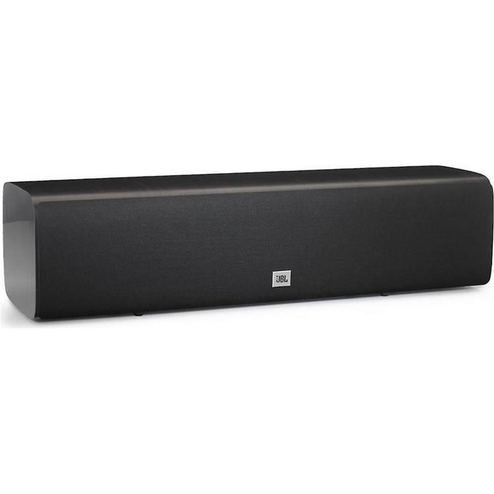 JBL Studio 665C Center Hoparlörler