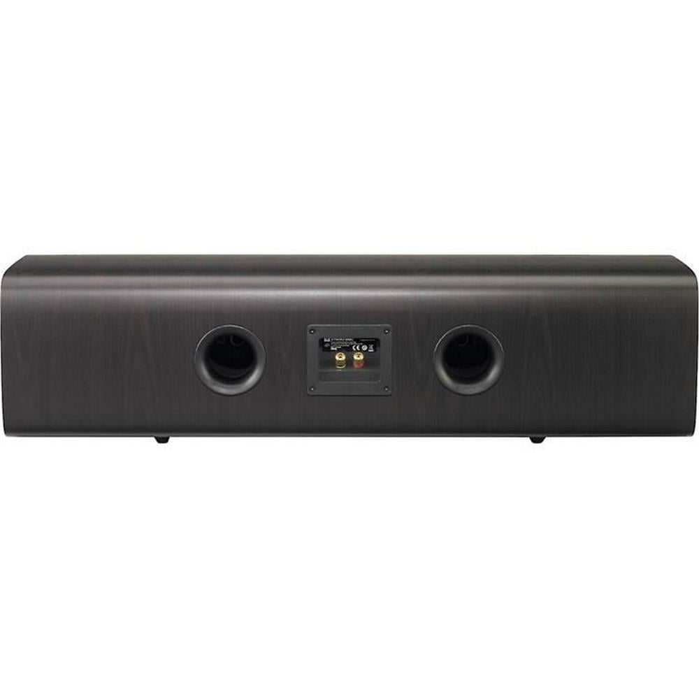 JBL Studio 665C Center Hoparlörler
