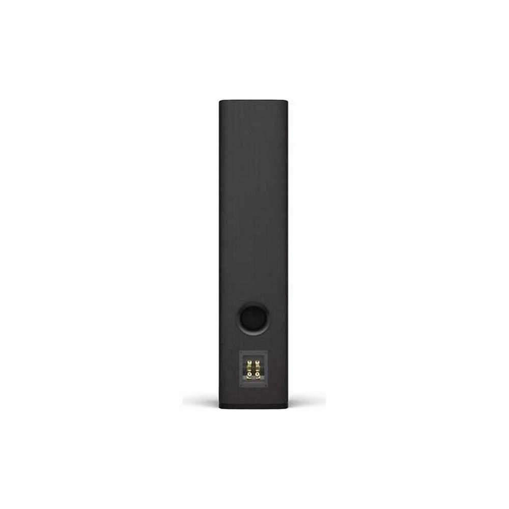 JBL Studio 680 Hoparlörler