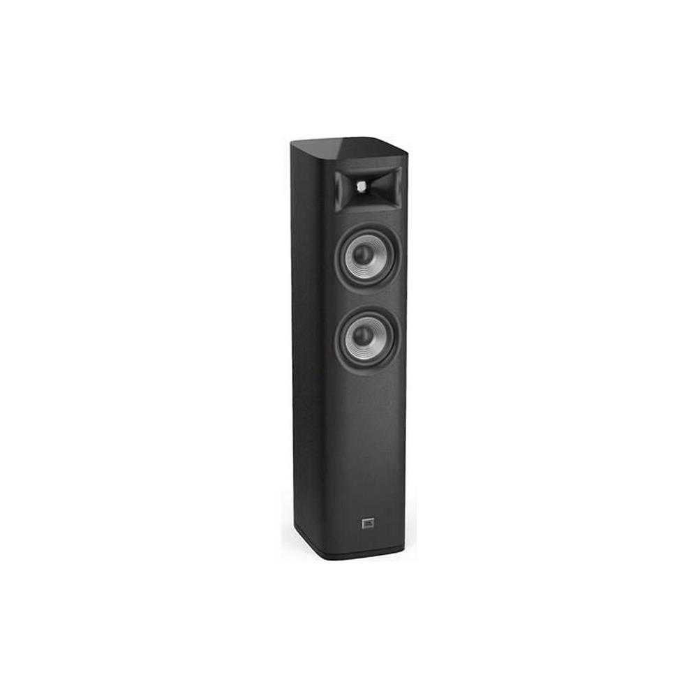 JBL Studio 680 Hoparlörler