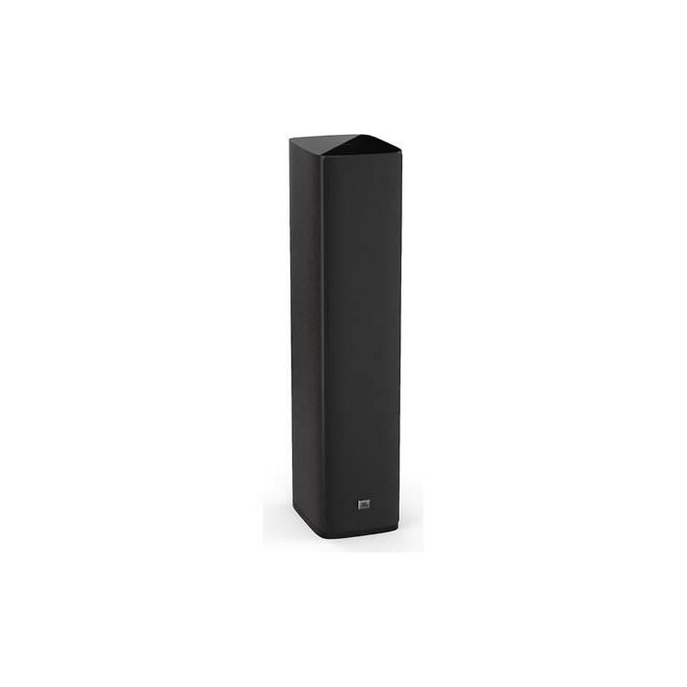JBL Studio 680 Hoparlörler