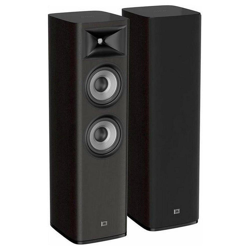 JBL Studio 690 Hoparlörler