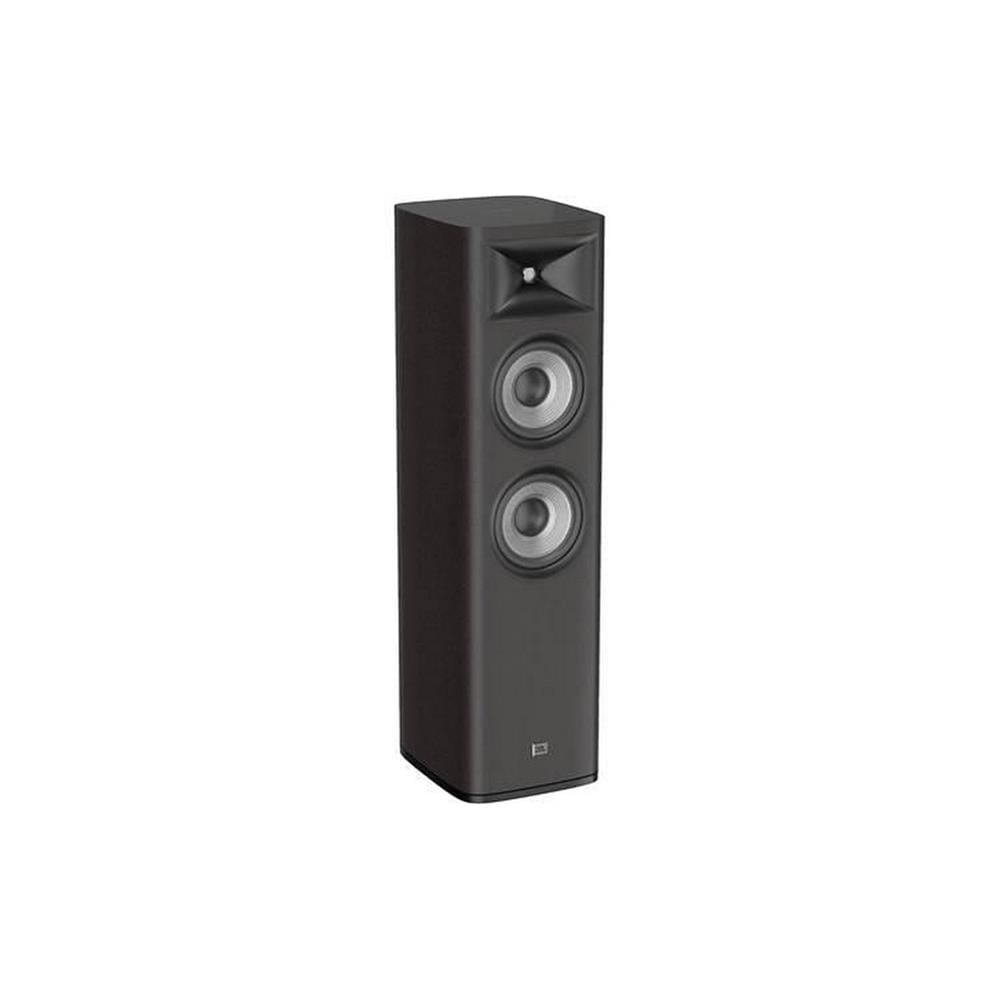 JBL Studio 690 Hoparlörler
