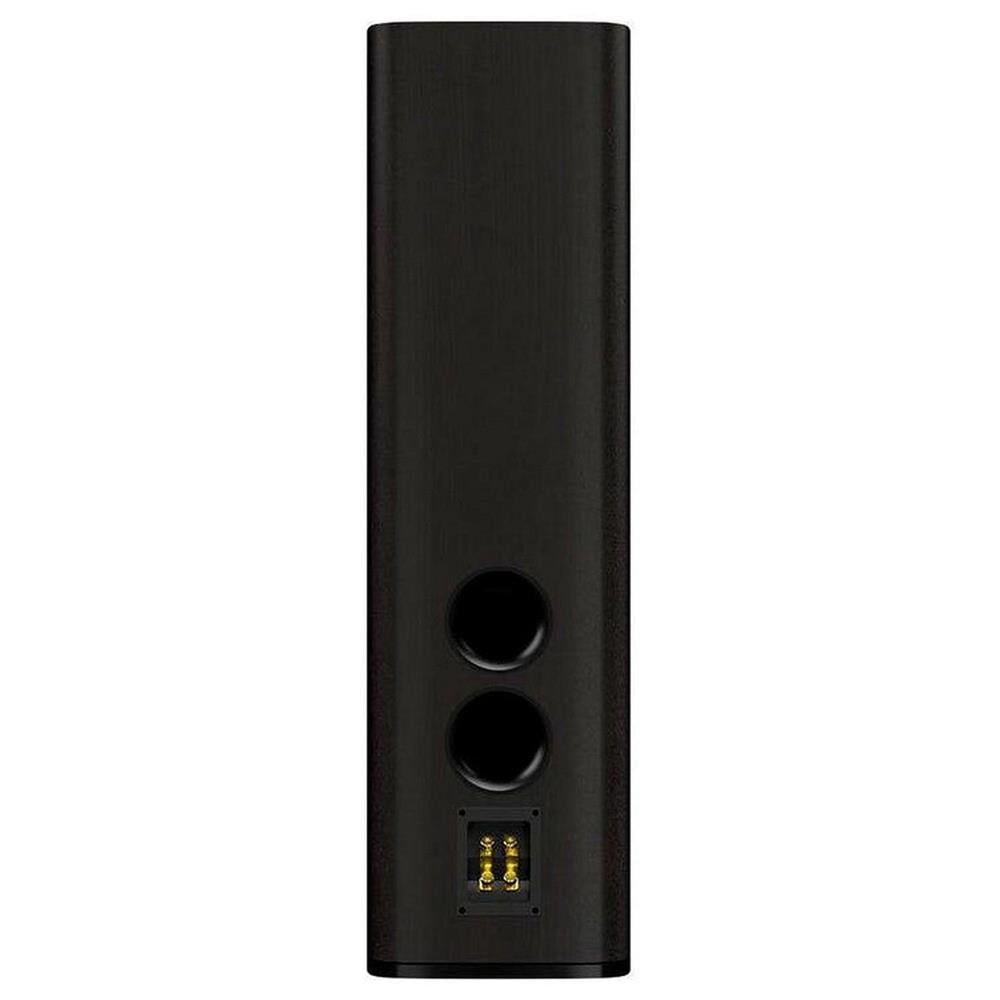 JBL Studio 690 Hoparlörler