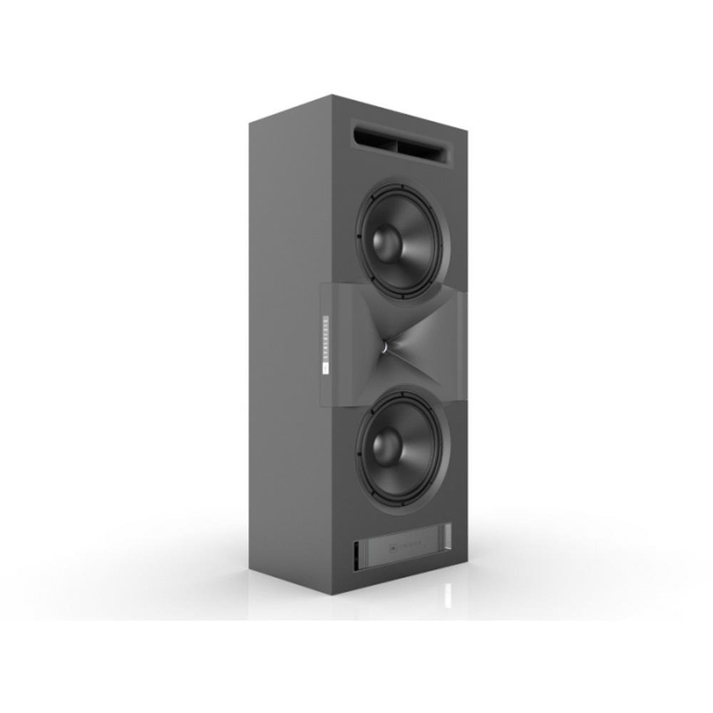 JBL Synthesis SCL-1 LCR Hoparlörler