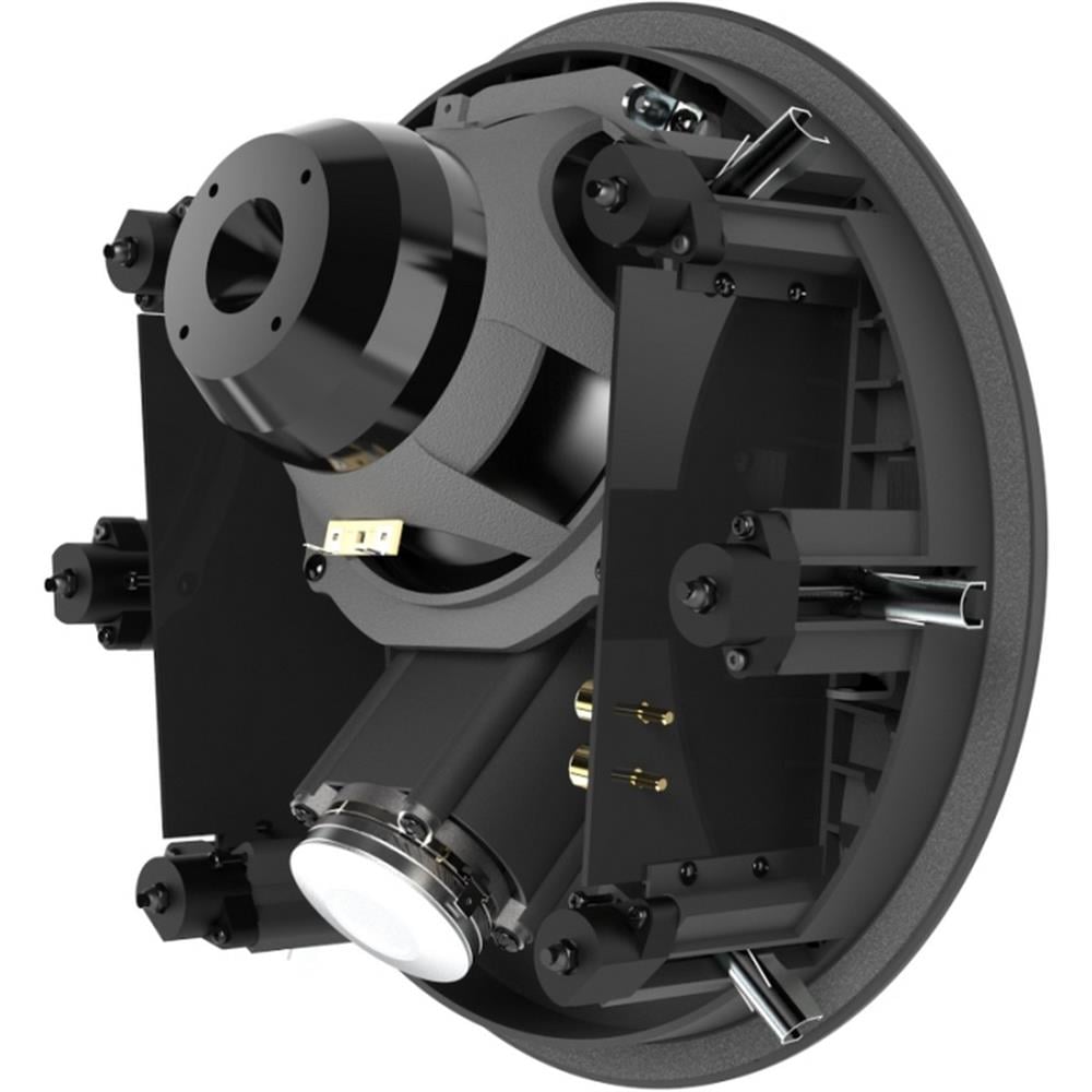 JBL Synthesis SCL-5 Ceiling Hoparlörler