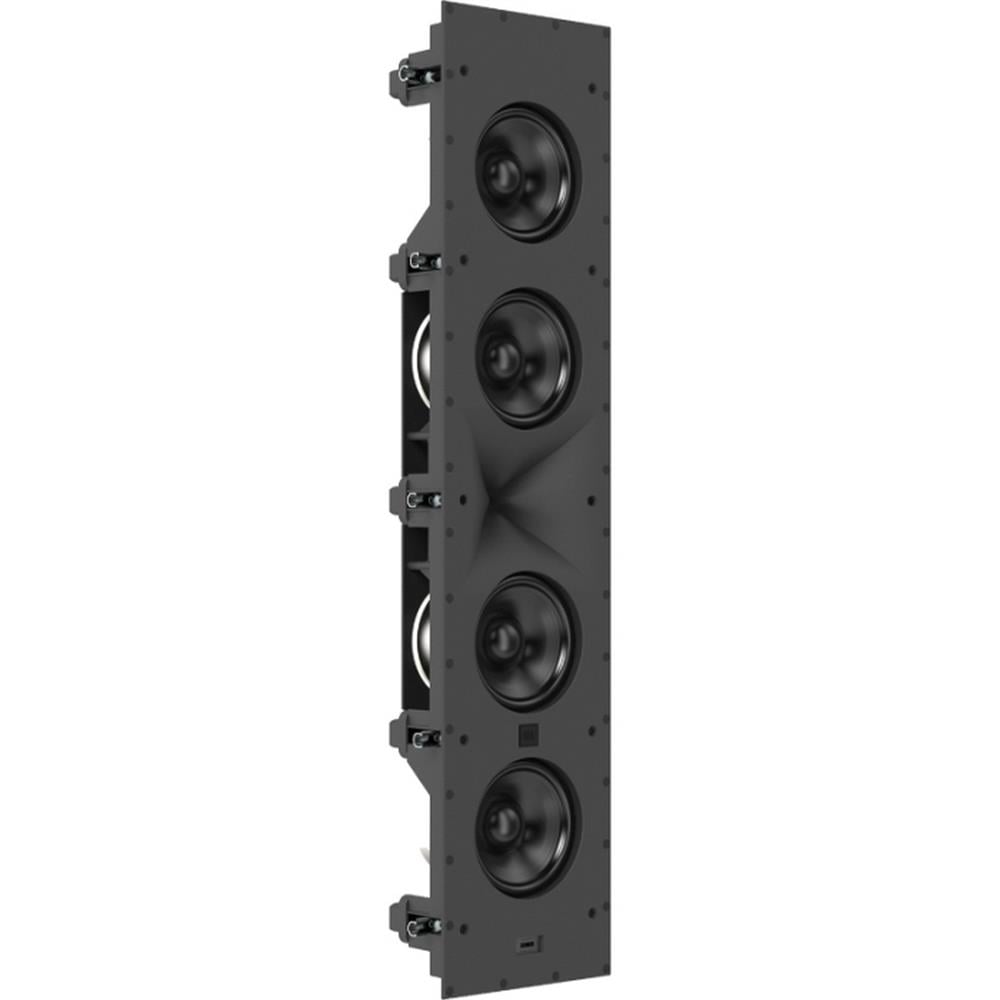 JBL Synthesis SCL-6 In-Wall Hoparlörler