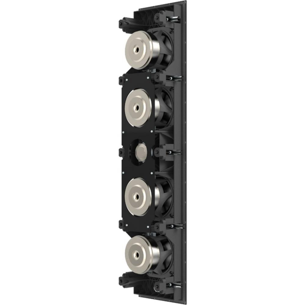 JBL Synthesis SCL-6 In-Wall Hoparlörler