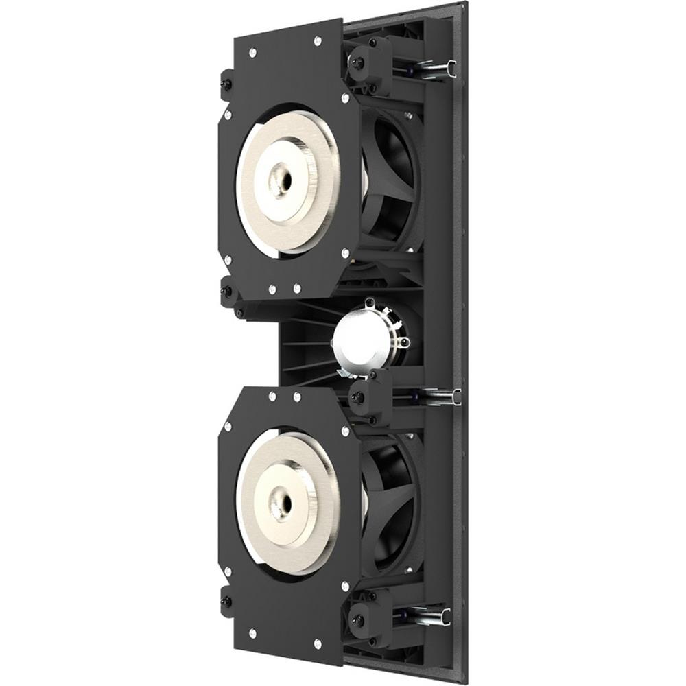 JBL Synthesis SCL-7 In-Wall Hoparlörler