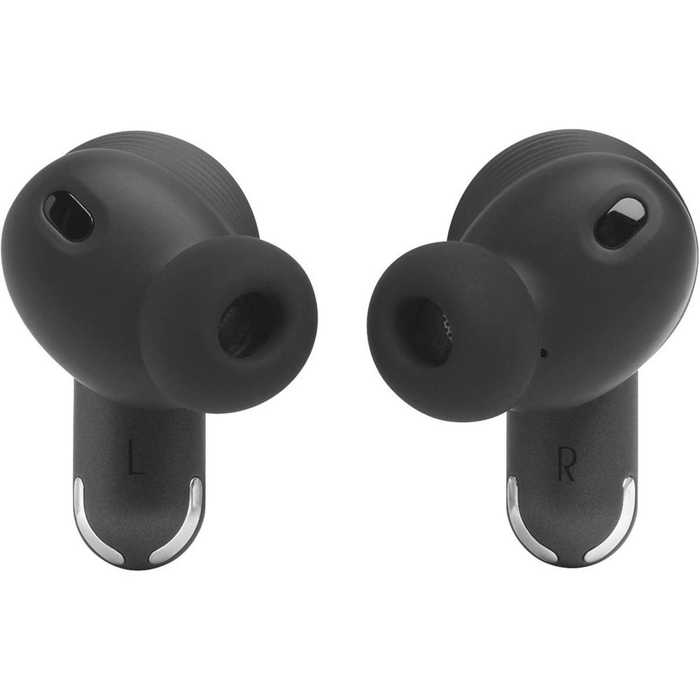 JBL Tour Pro 2 Wireless Kulakiçi Kulaklık IE Siyah
