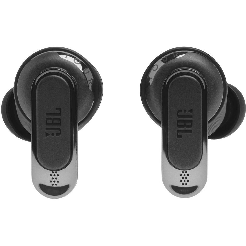 JBL Tour Pro 2 Wireless Kulakiçi Kulaklık IE Siyah
