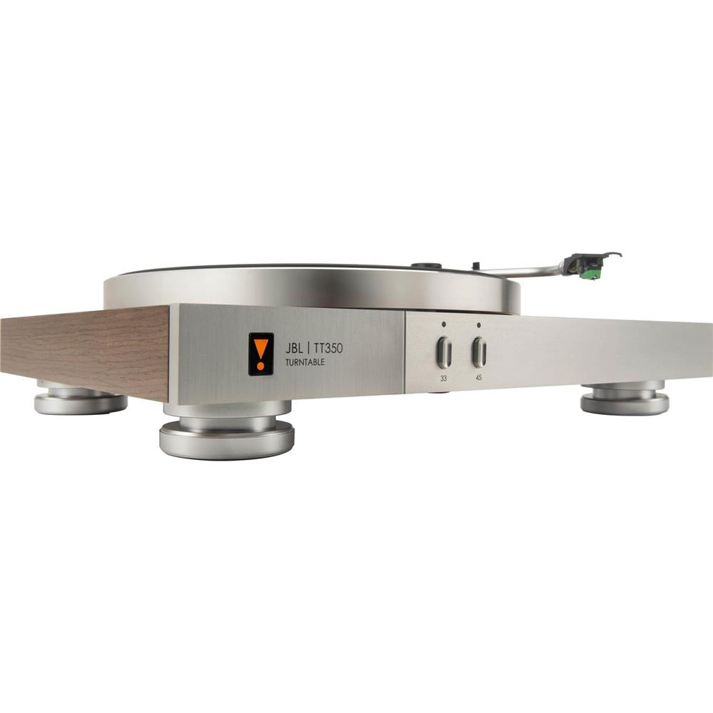 JBL TT350 Classic Pikap