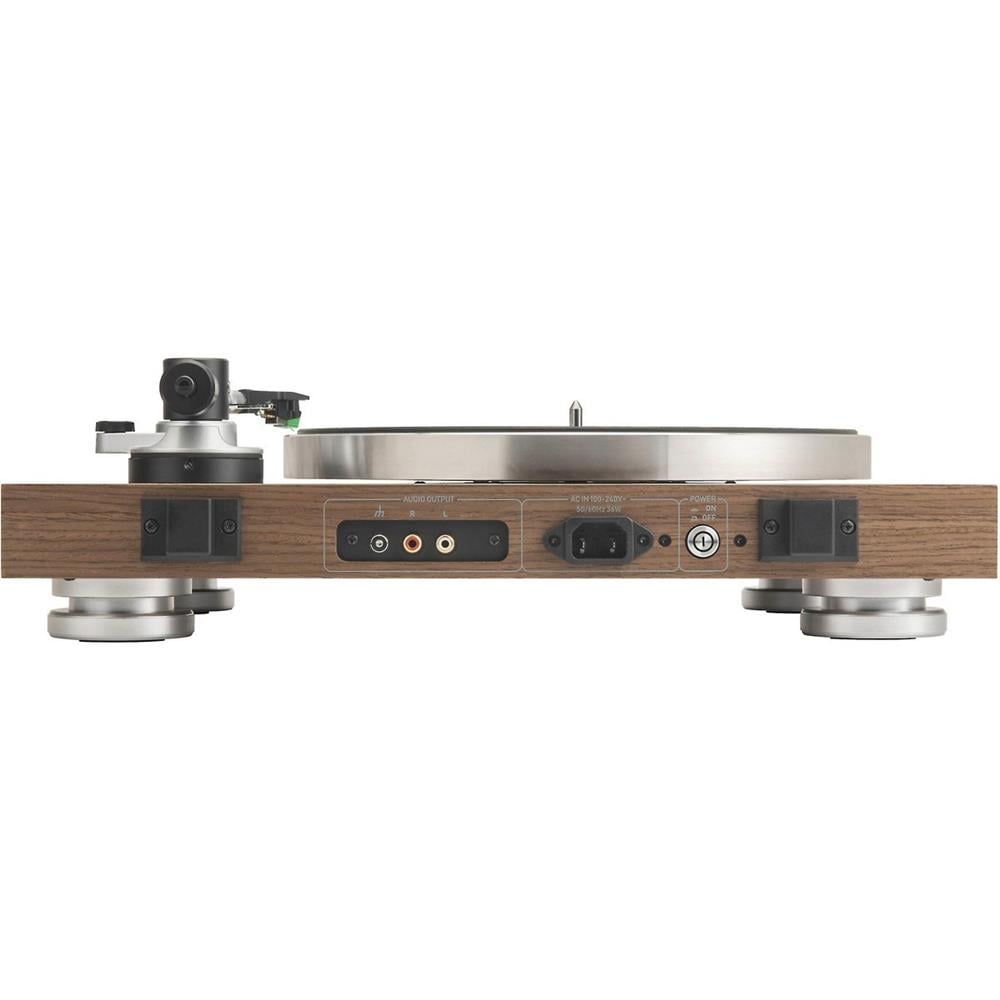 JBL TT350 Classic Pikap