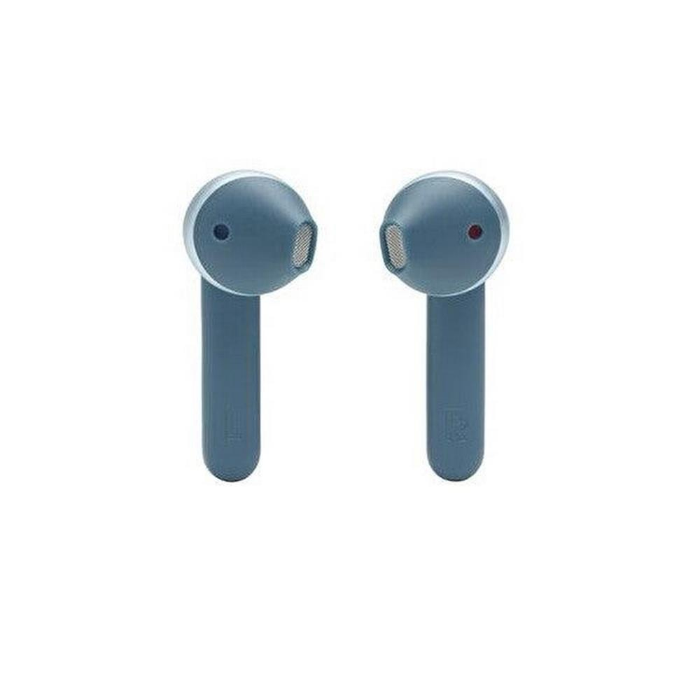 JBL Tune 225TWS Kablosuz Kulakiçi Kulaklık IE  Mavi