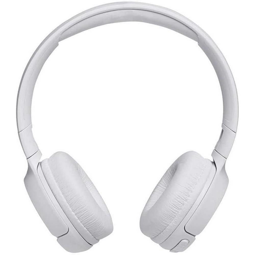 JBL Tune 560BT Wireless Kulaklık CT OE Beyaz