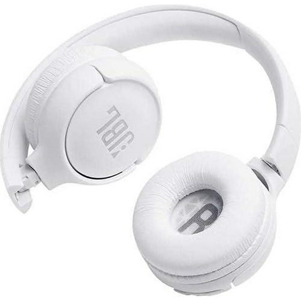 JBL Tune 560BT Wireless Kulaklık CT OE Beyaz