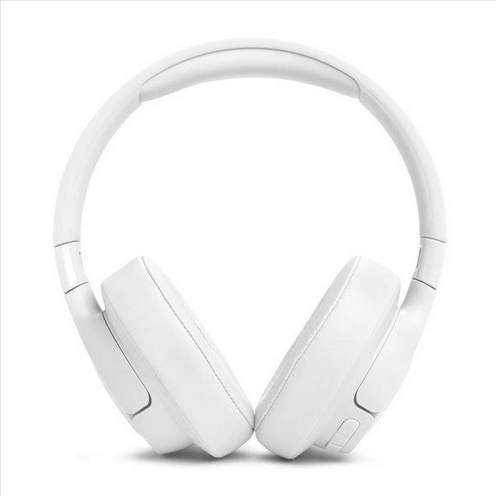 JBL Tune770BTNC Kulaklık, ANC, CT, OE,Beyaz