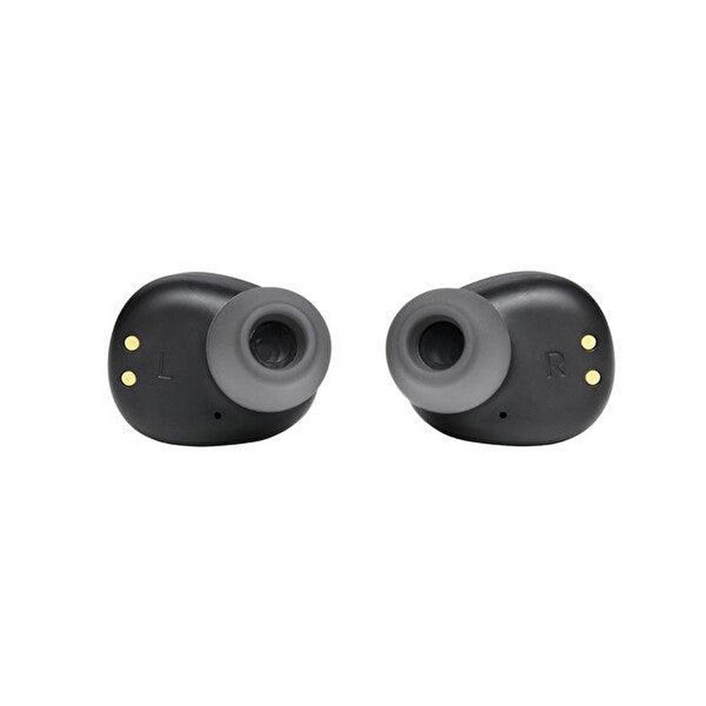 JBL Wave 100TWS Kablosuz Kulakiçi Kulaklık IE Siyah
