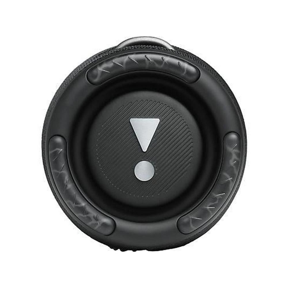 JBL Xtreme 3 Bluetooth Hoparlör IP67 Siyah