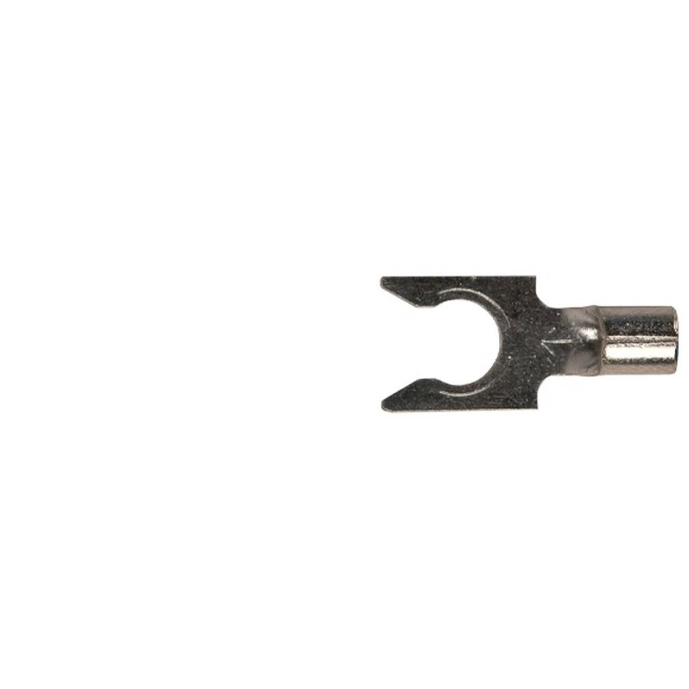 Kimber Kable 12TC Hoparlör Kablosu