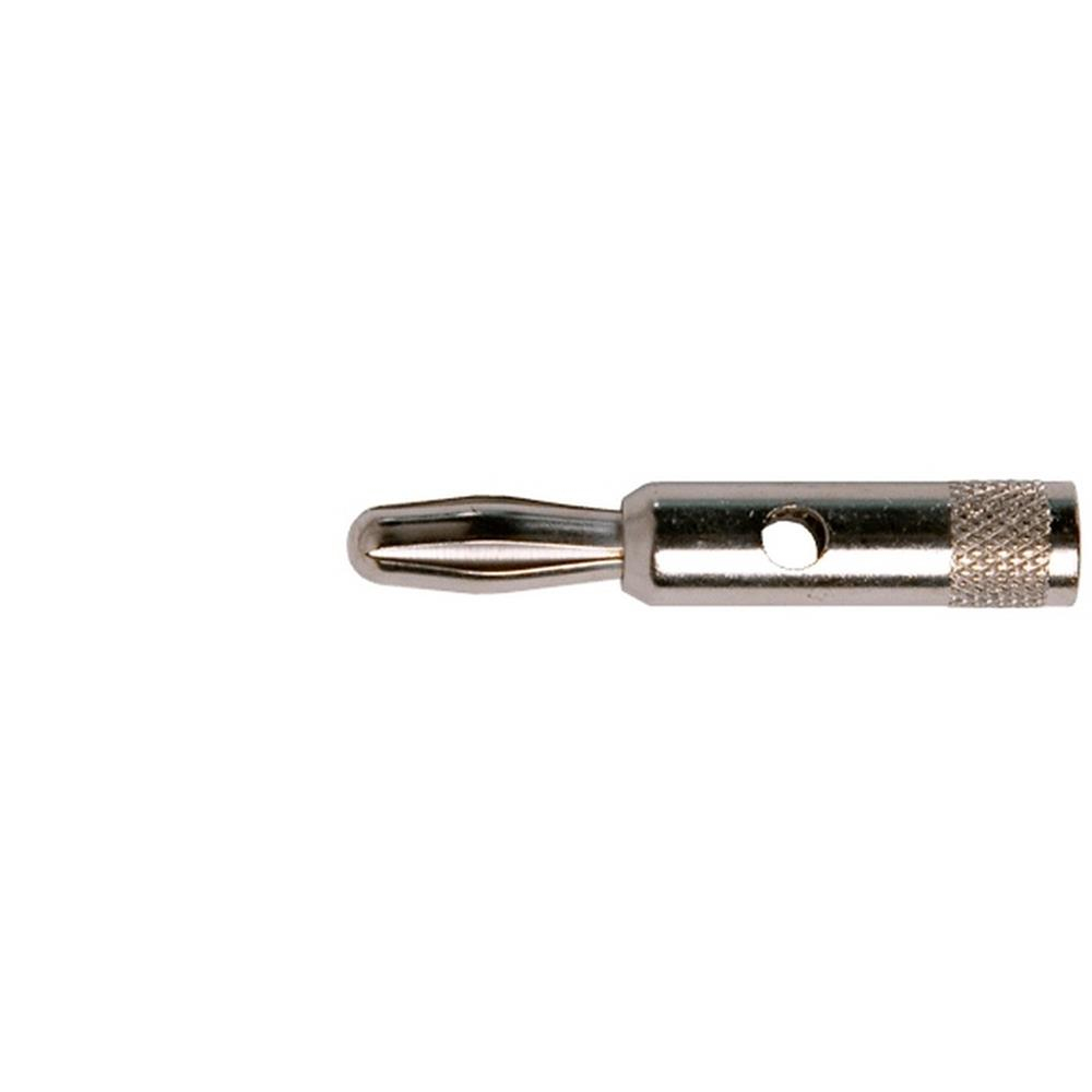 Kimber Kable 4TC Hoparlör Kablosu