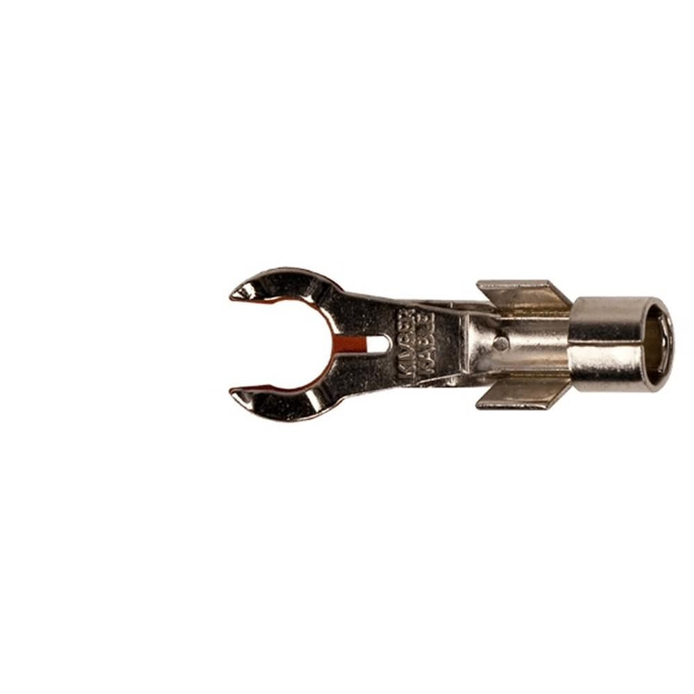 Kimber Kable 4TC Hoparlör Kablosu