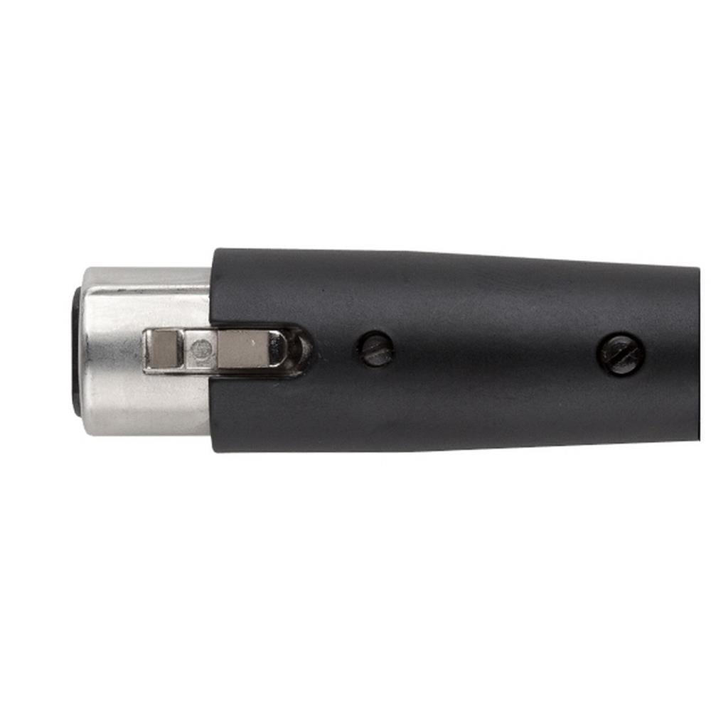Kimber Kable Timbre Ara Bağlantı Kablosu