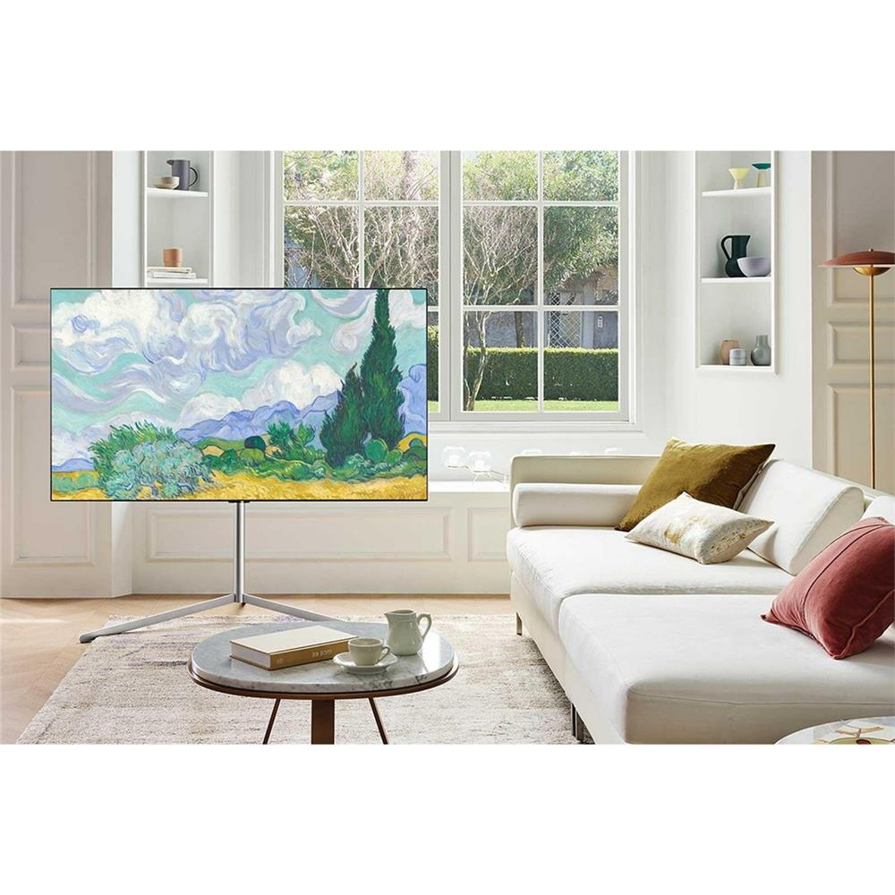 LG G1 OLEDG16LA OLED evo 4K Smart TV