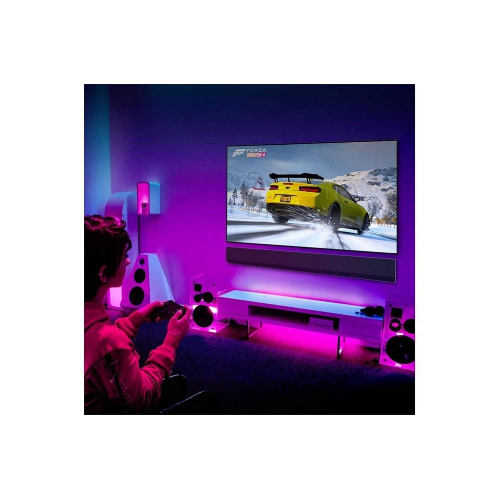 LG G1 OLEDG16LA OLED evo 4K Smart TV