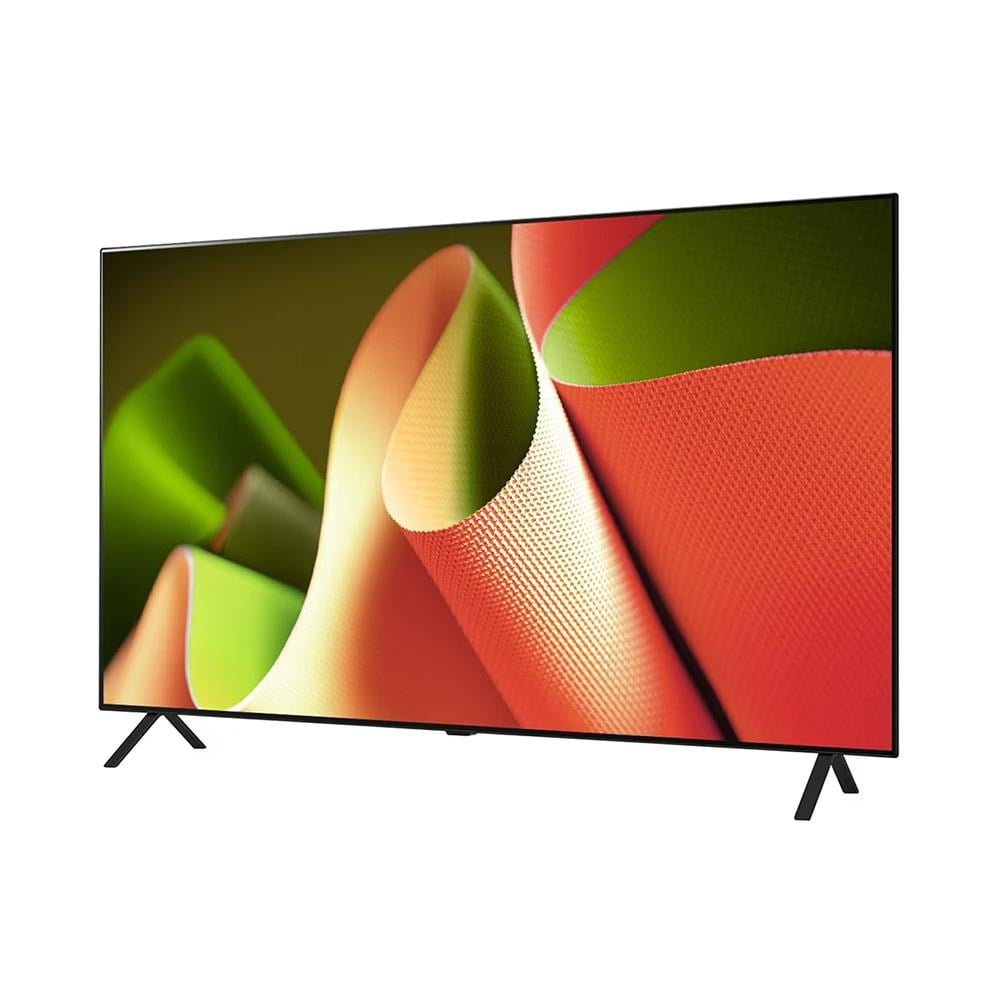LG OLED55B46LA 4K Ultra HD 55