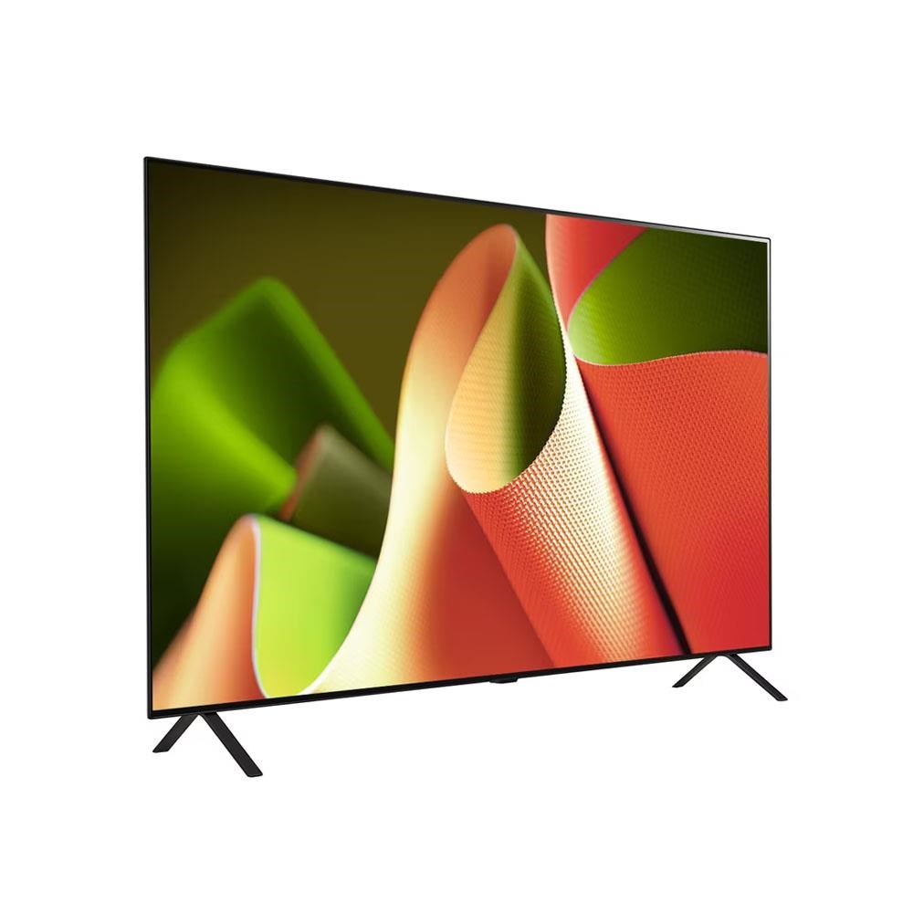 LG OLED77B46LA 4K Ultra HD 77