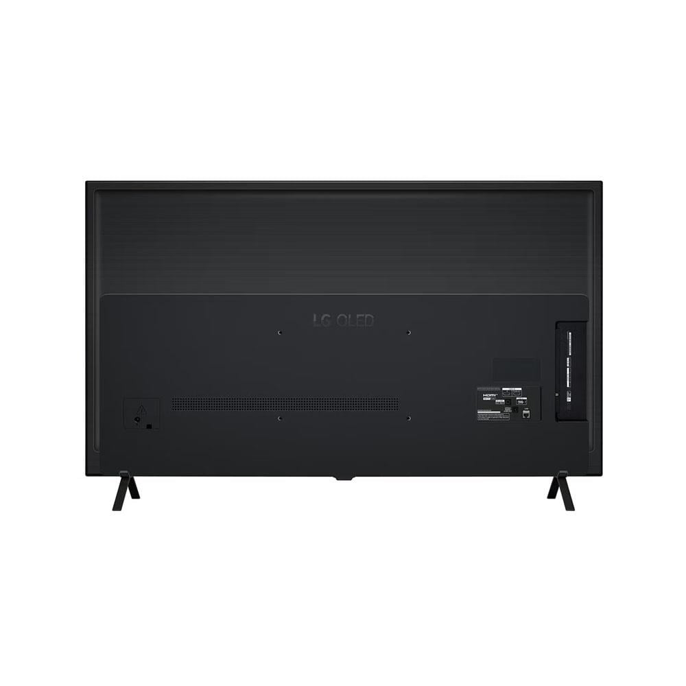 LG OLED77B46LA 4K Ultra HD 77