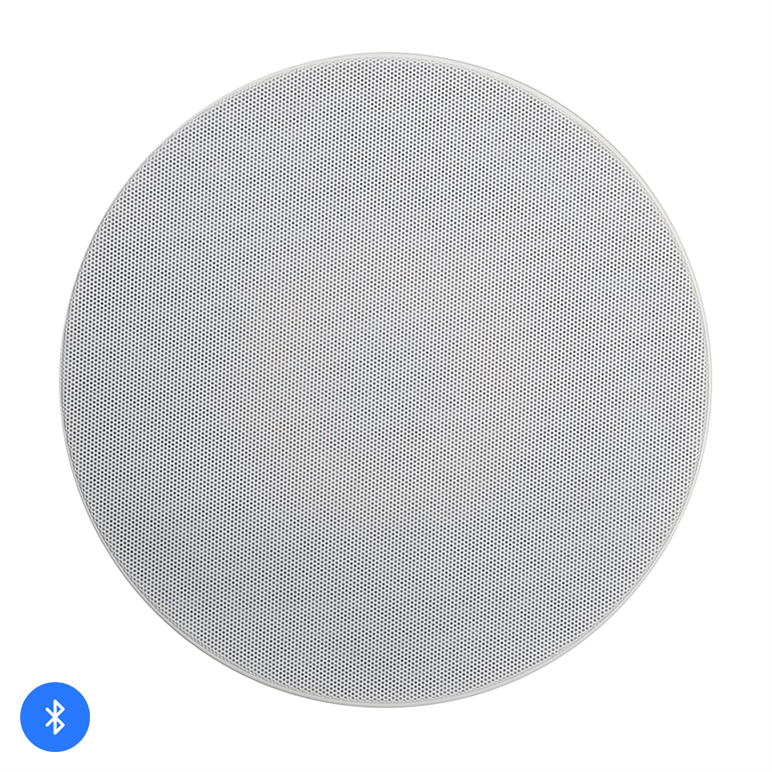 Lithe Audio Bluetooth  6.5