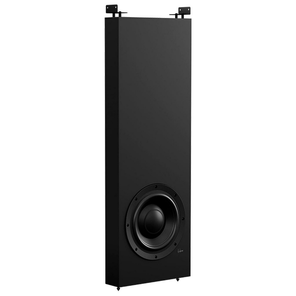 Lyngdorf DW-1 10