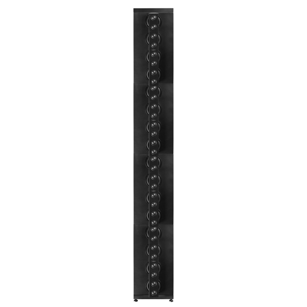 Lyngdorf LS-1000 Center In-Wall/Duvariçi Hoparlör Adet