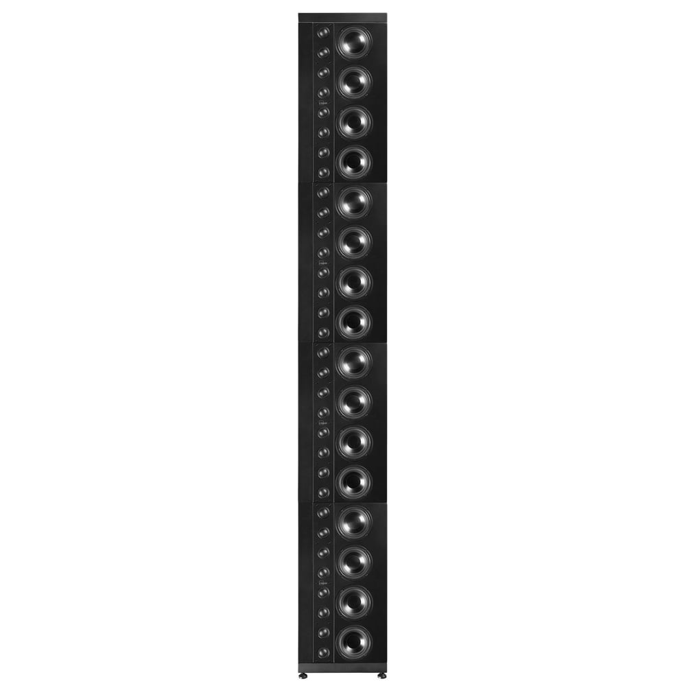 Lyngdorf LS 1000 Right In-Wall/Duvariçi Hoparlör Adet