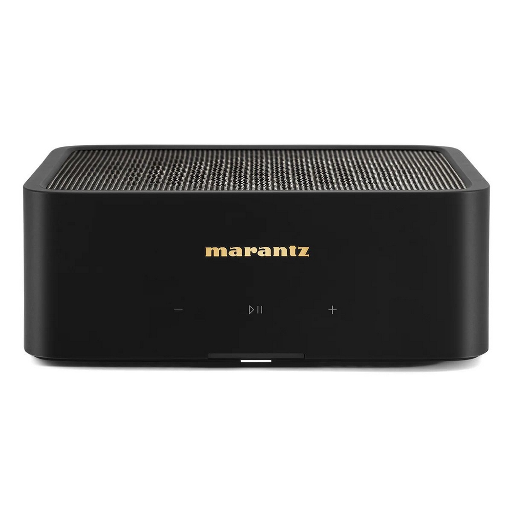 Marantz Model M1 Network Streaming Entegre Ampliler