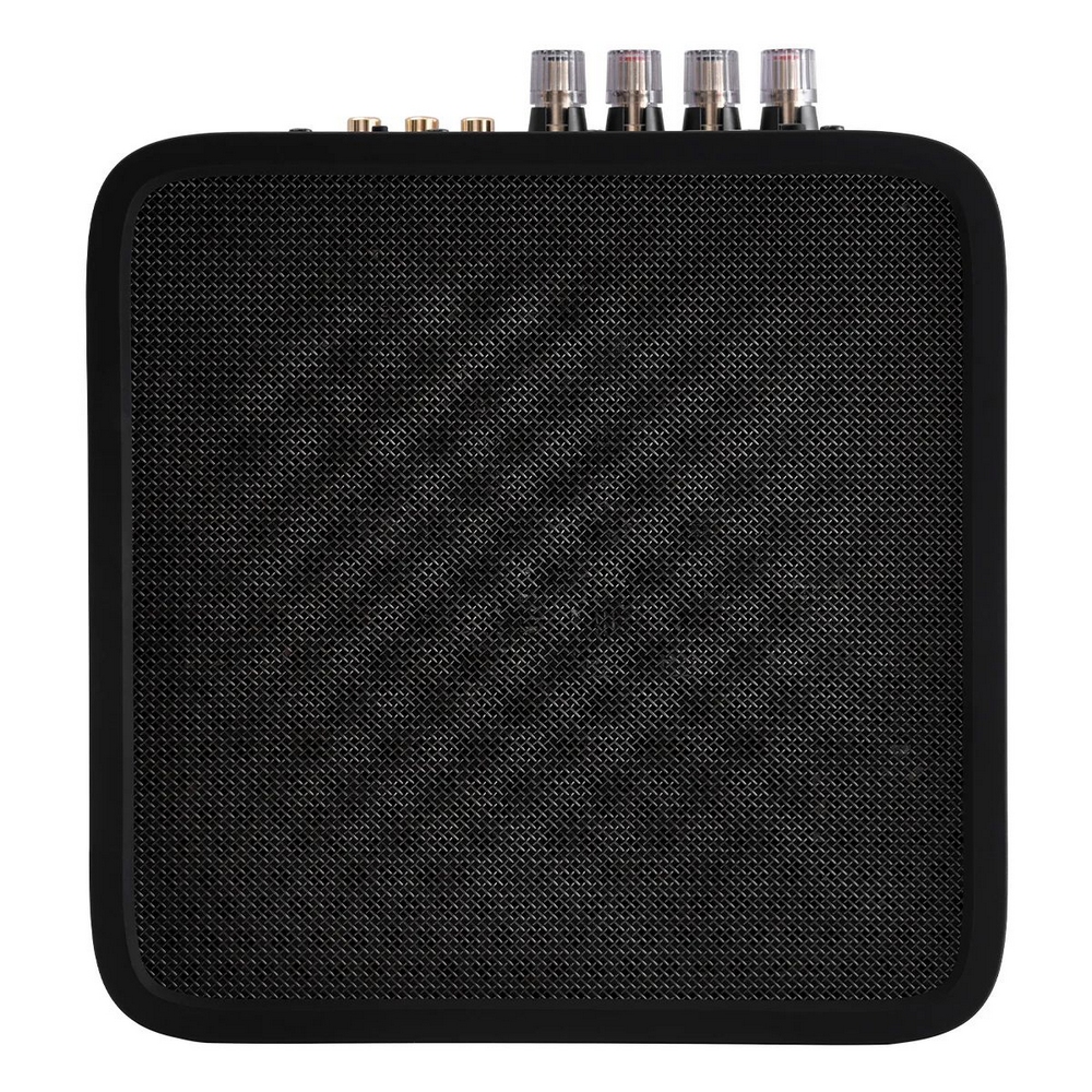 Marantz Model M1 Network Streaming Entegre Ampliler