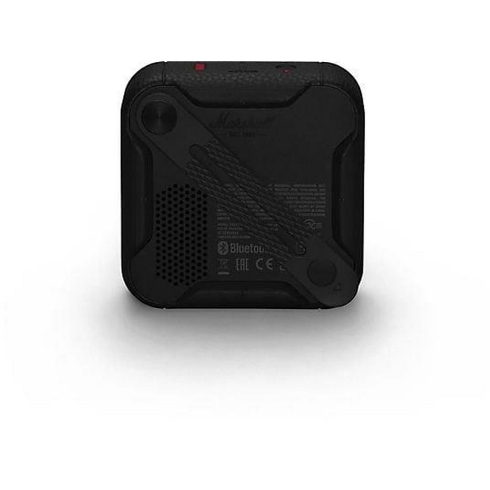 Marshall Willen II Bluetooth Hoparlör, Blk