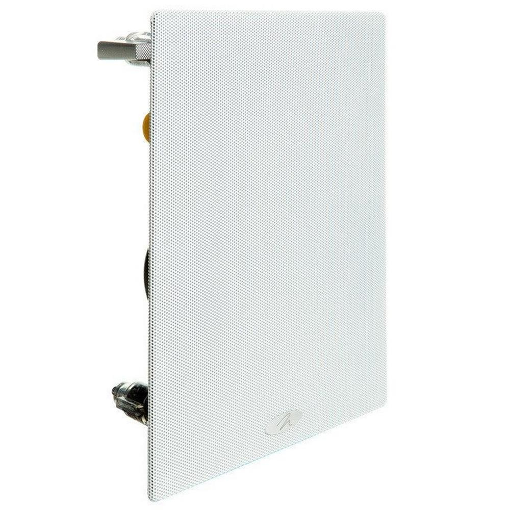 MartinLogan ElectroMotion  IW In-Wall Hoparlörler
