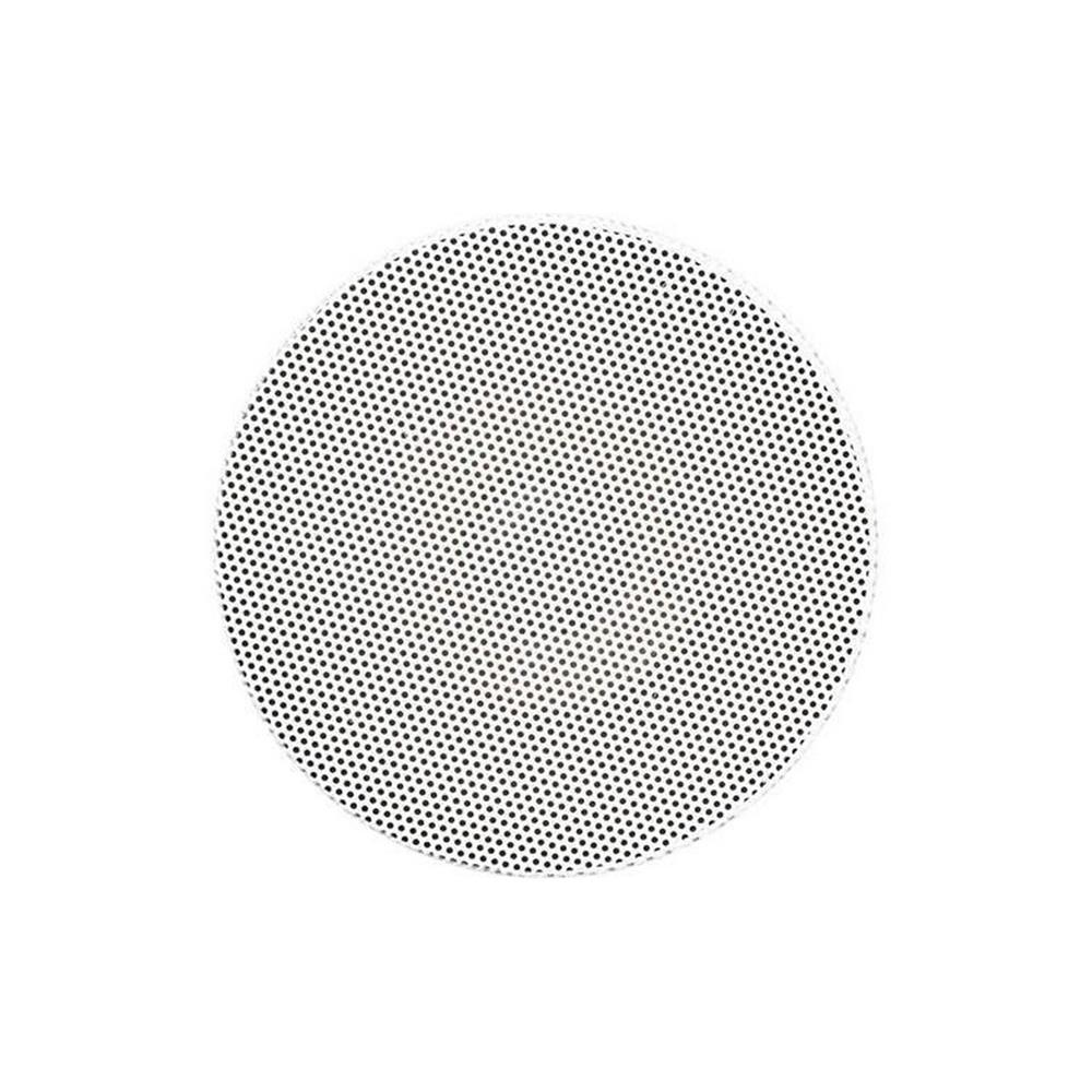 MartinLogan  IC3-AW Ceiling Hoparlörler