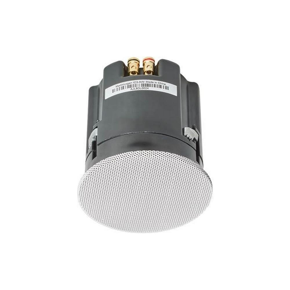 MartinLogan  IC3-AW Ceiling Hoparlörler