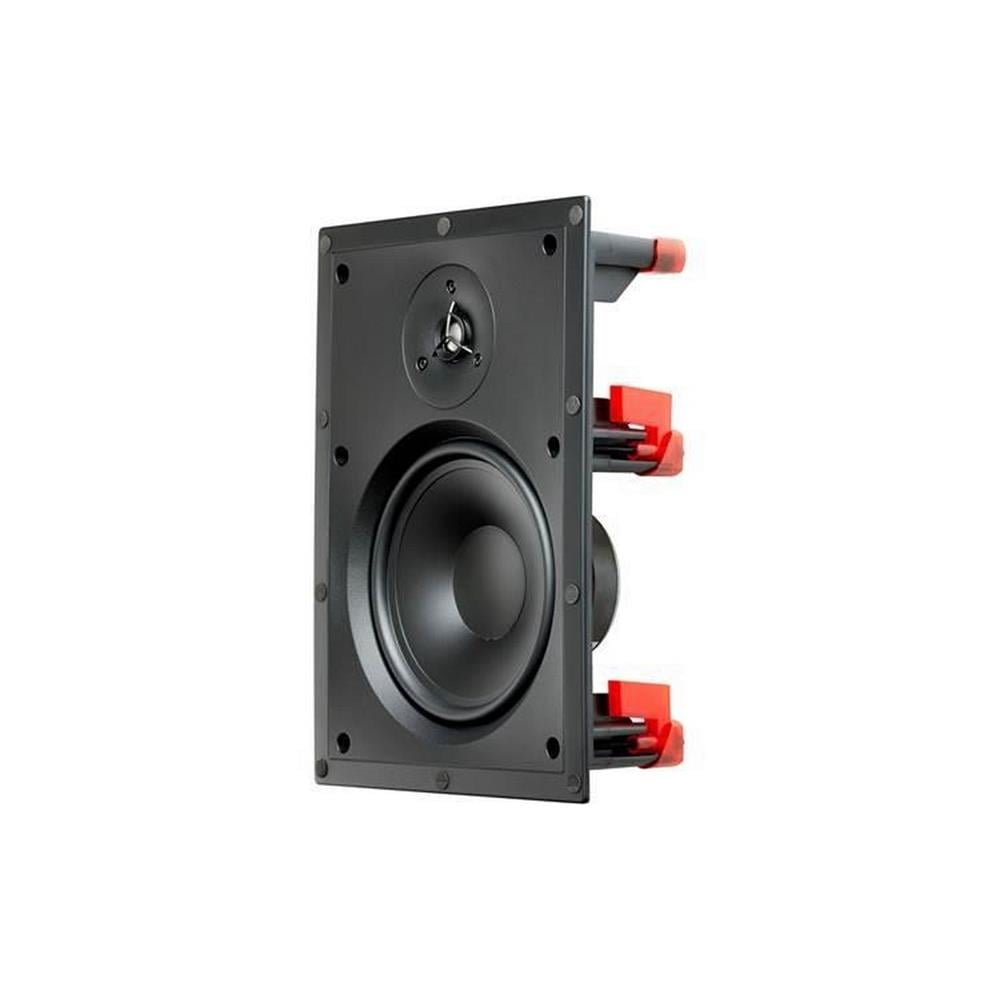 MartinLogan  IW6 In-Wall Hoparlörler