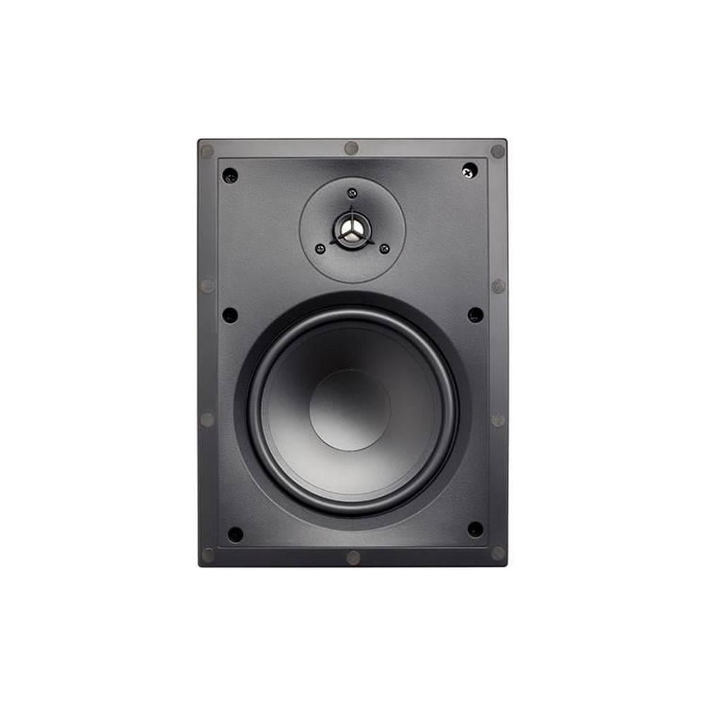 MartinLogan  IW6 In-Wall Hoparlörler