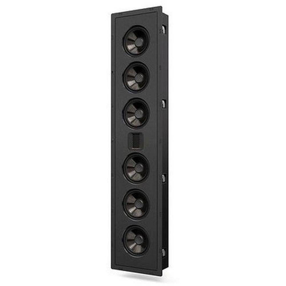 MartinLogan Monument 7XW  In-Wall Hoparlörler