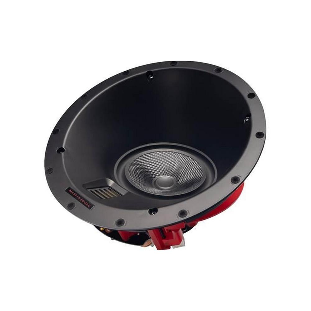 MartinLogan Motion CI MC6-HT  Ceiling Hoparlörler