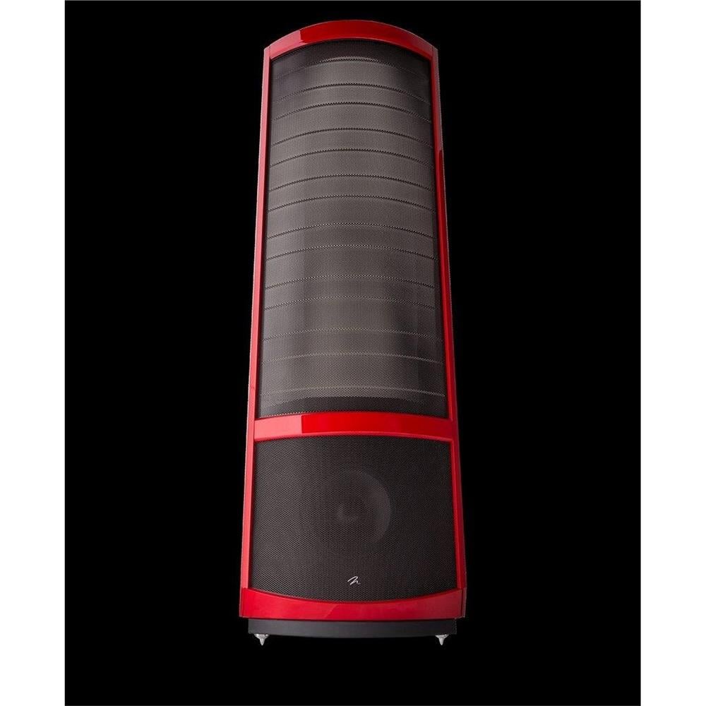 MartinLogan Neolith Masterpiece Series Hoparlörler