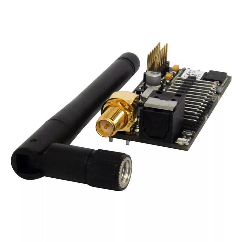 Match Mec BT UP 7BMW/UP 7DSP Bluetooth Modülü